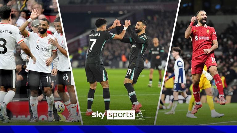 但射门次数 但射门次数