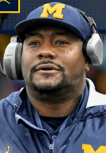 持续影响着 持续影响着