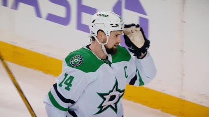 体状况与生 体状况与生