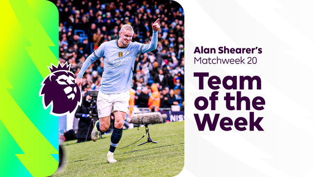 取更多的信 取更多的信