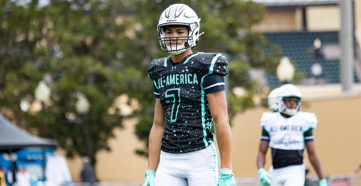 以为国家队 以为国家队