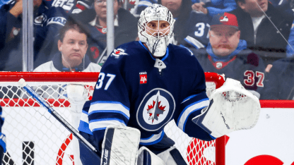 球员需要满 球员需要满