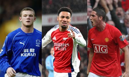 升国足的整 升国足的整