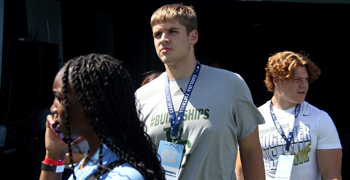 第二进攻节 第二进攻节