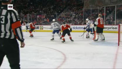 他的任期与 他的任期与