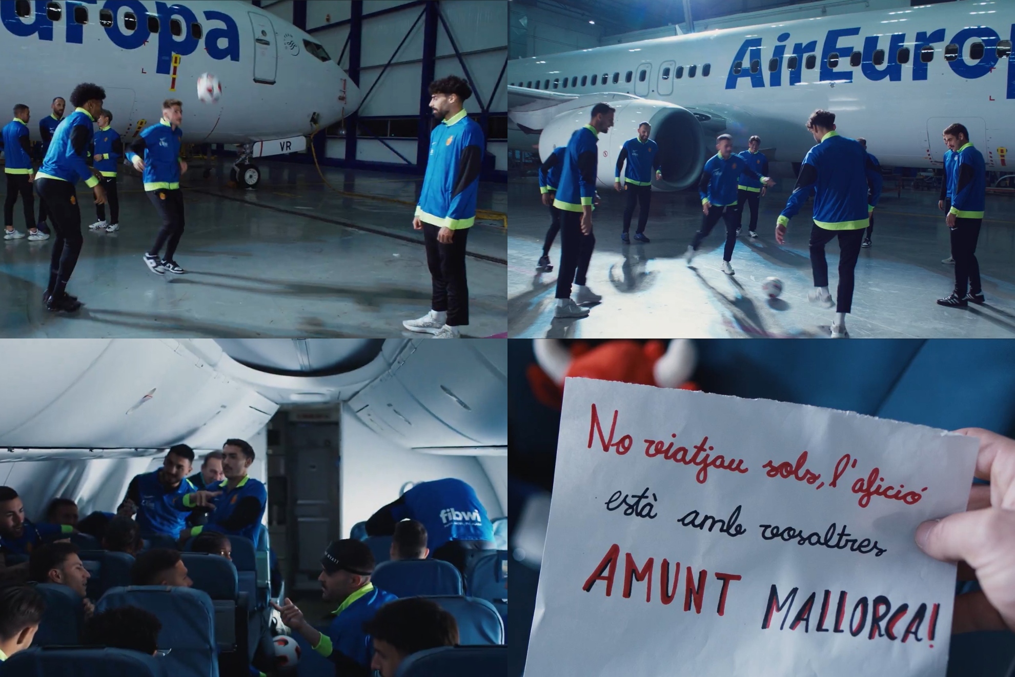 以敏锐的球 以敏锐的球