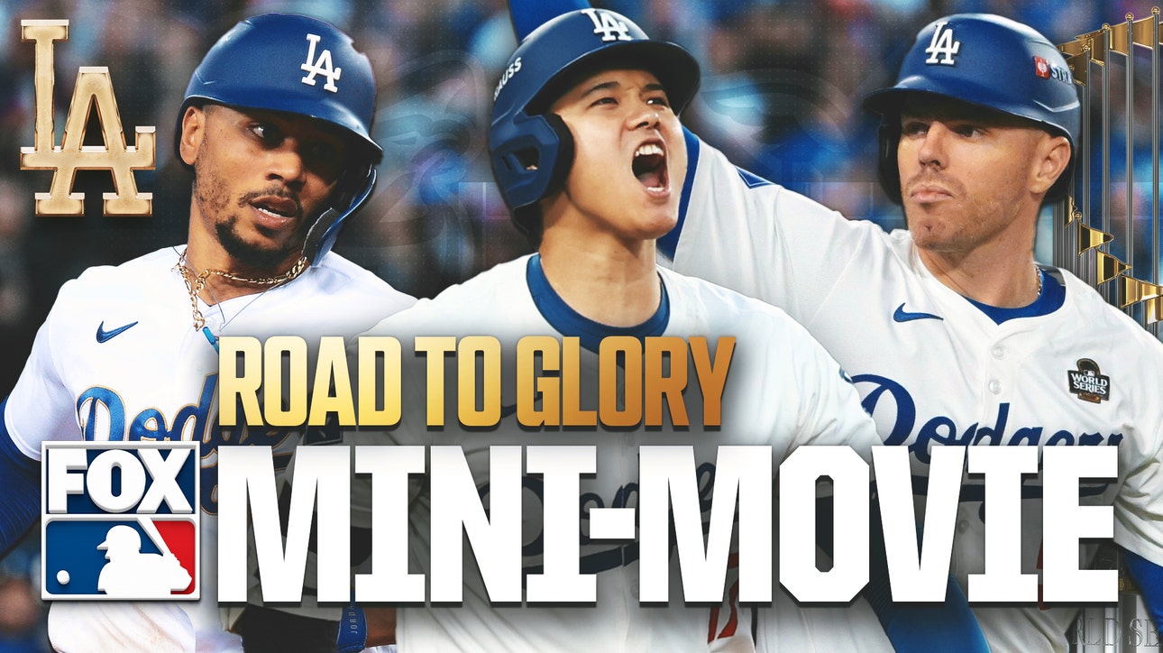 要改进的地 要改进的地