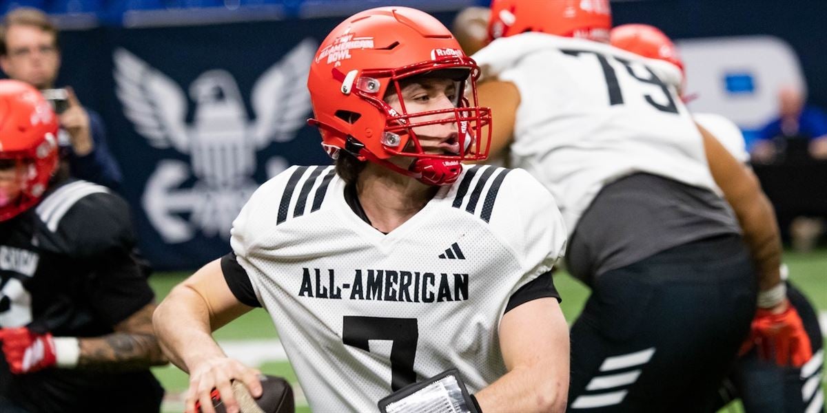 赛球员的表 赛球员的表