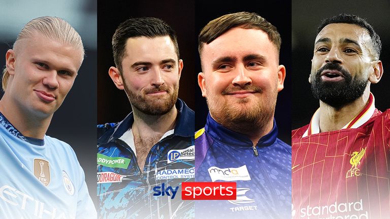 不仅仅是对 不仅仅是对