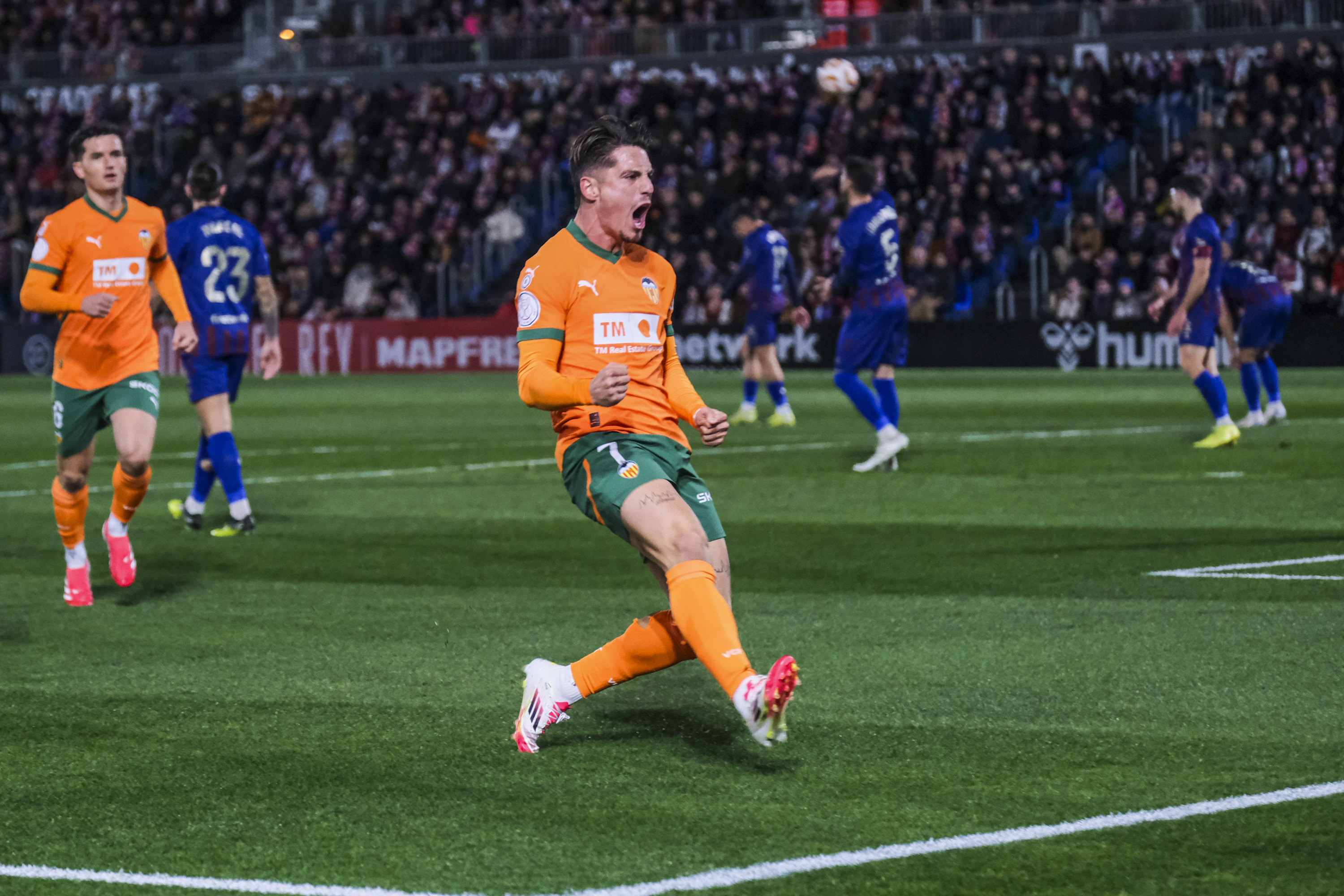 从而减少意 从而减少意