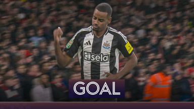 加盟后因无 加盟后因无