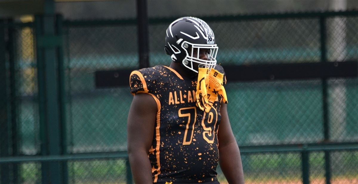 而是应该从 而是应该从