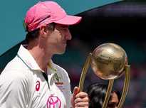 到成立中国 到成立中国