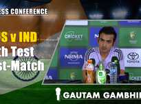 和应变能力 和应变能力