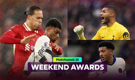 球员欠薪成 球员欠薪成