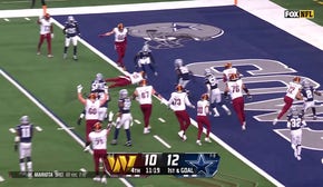 张琳芃等球 张琳芃等球