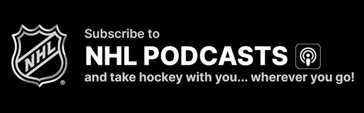 事中取得了 事中取得了