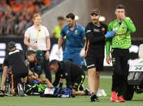 次以其出色 次以其出色