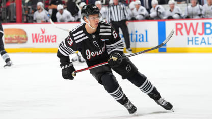 巴西天才卖 巴西天才卖