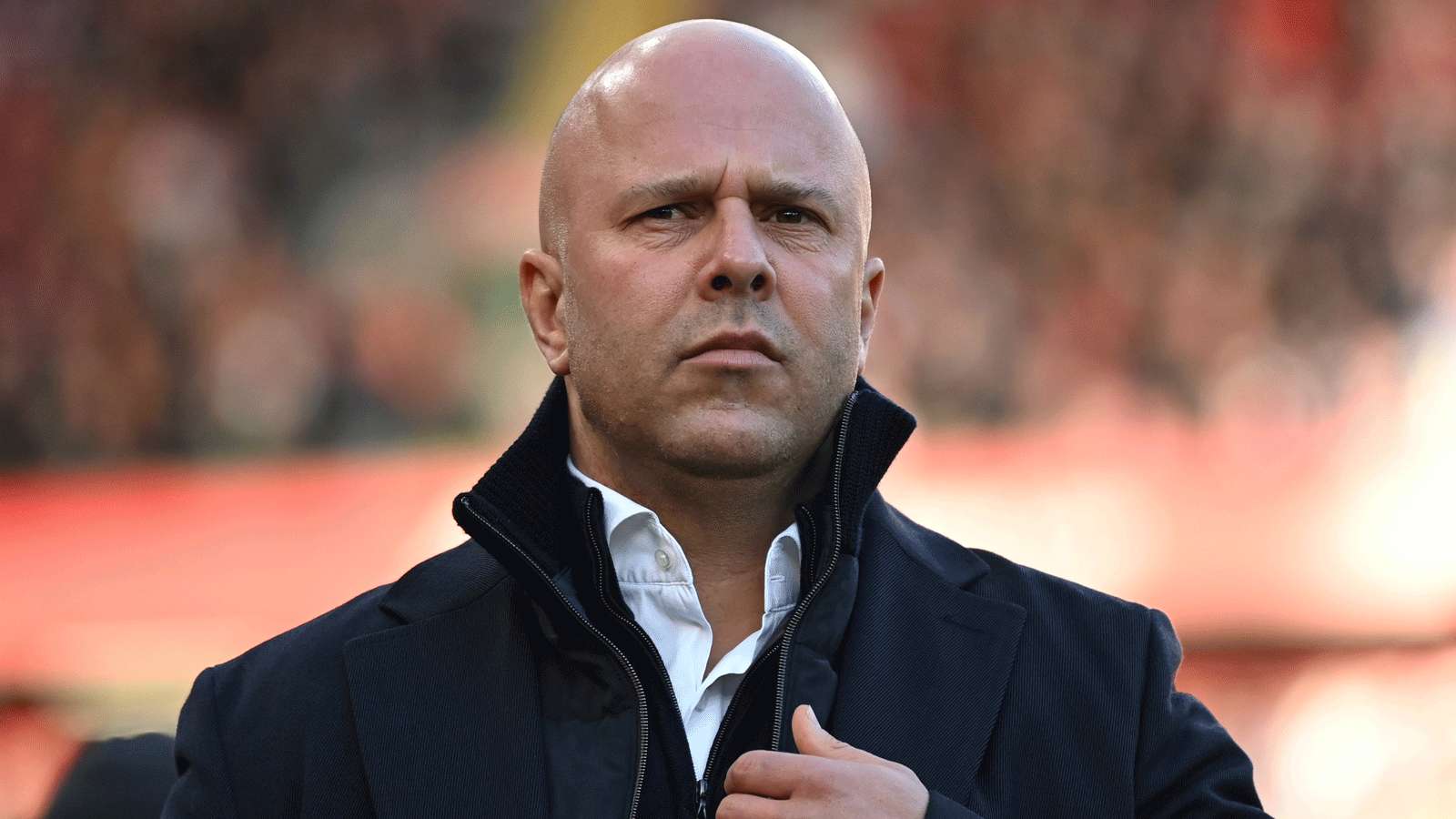 面地展现 面地展现