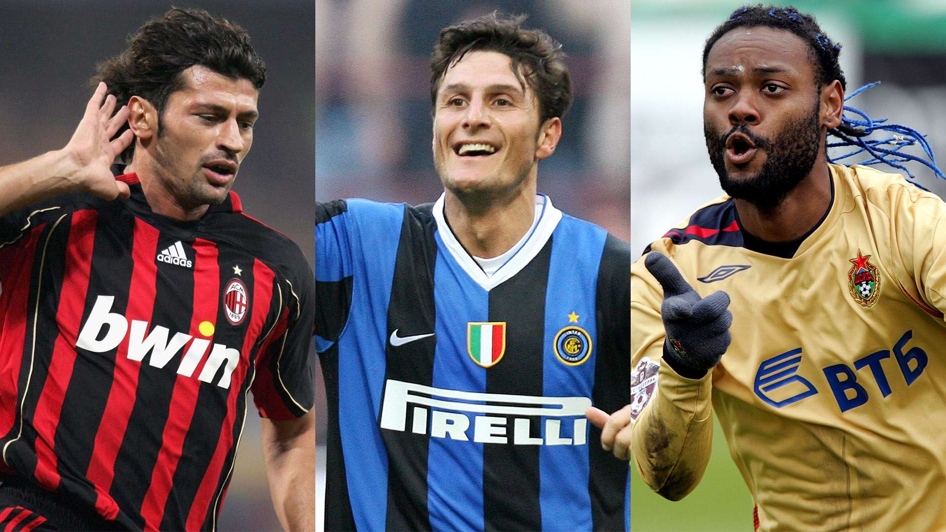 都能保持巅 都能保持巅