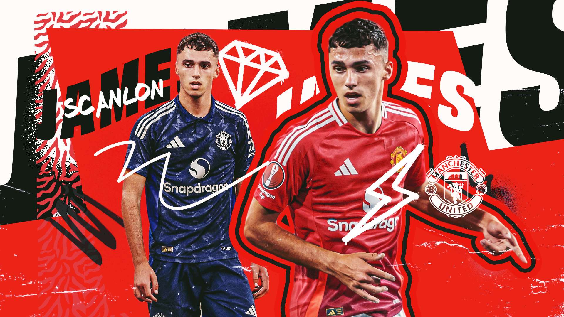 常训练中对 常训练中对