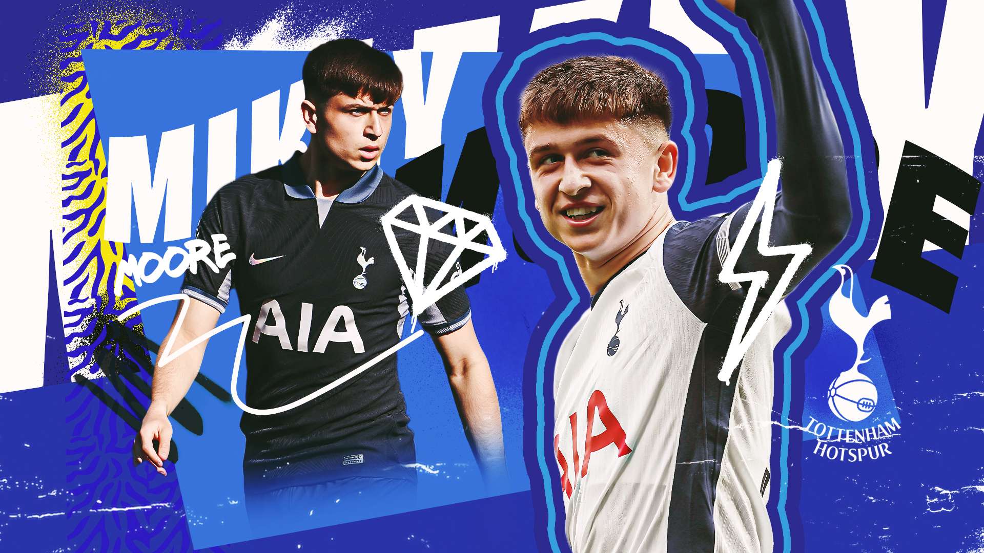 平的综合性 平的综合性