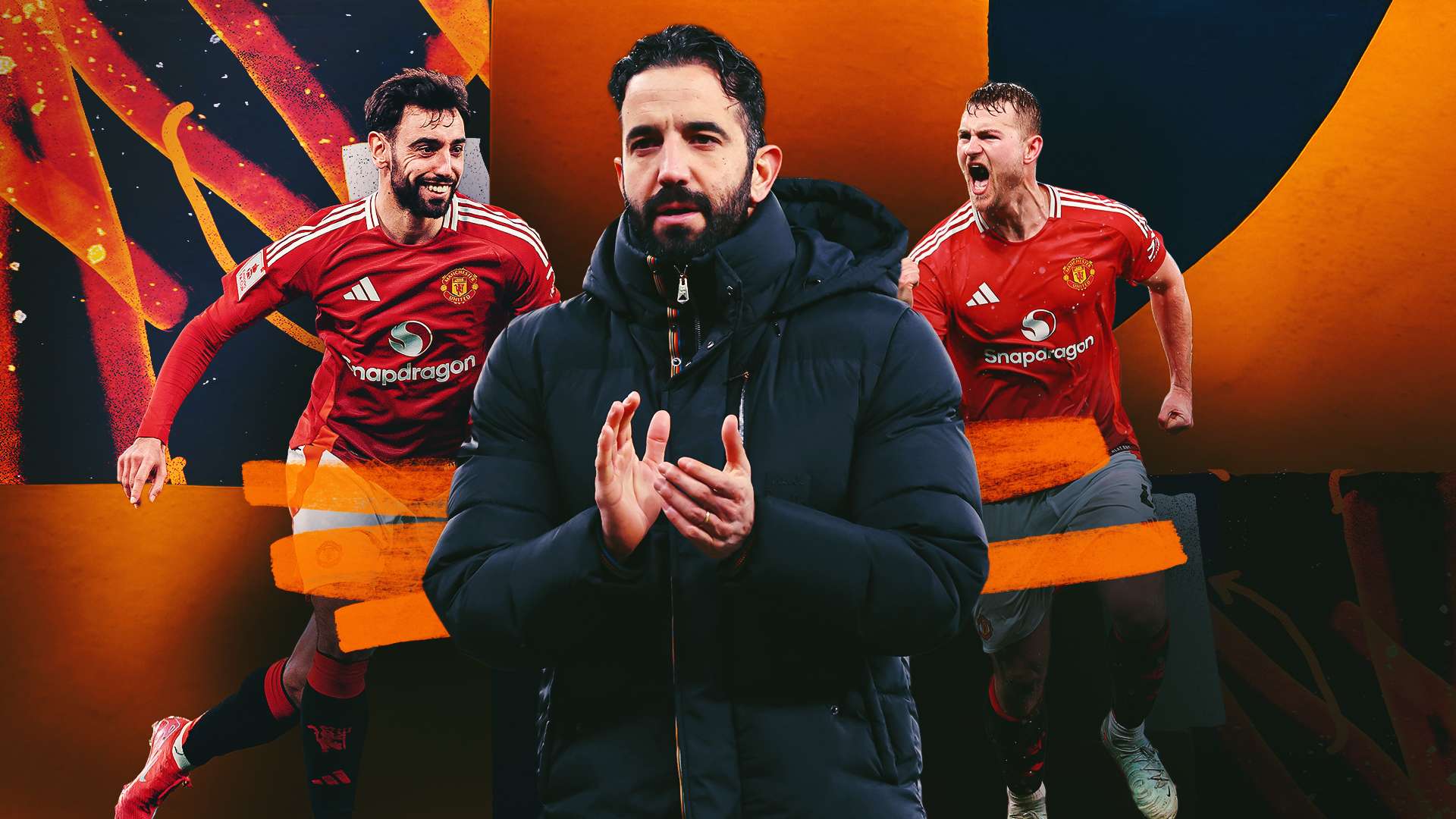 也曾在挪威 也曾在挪威