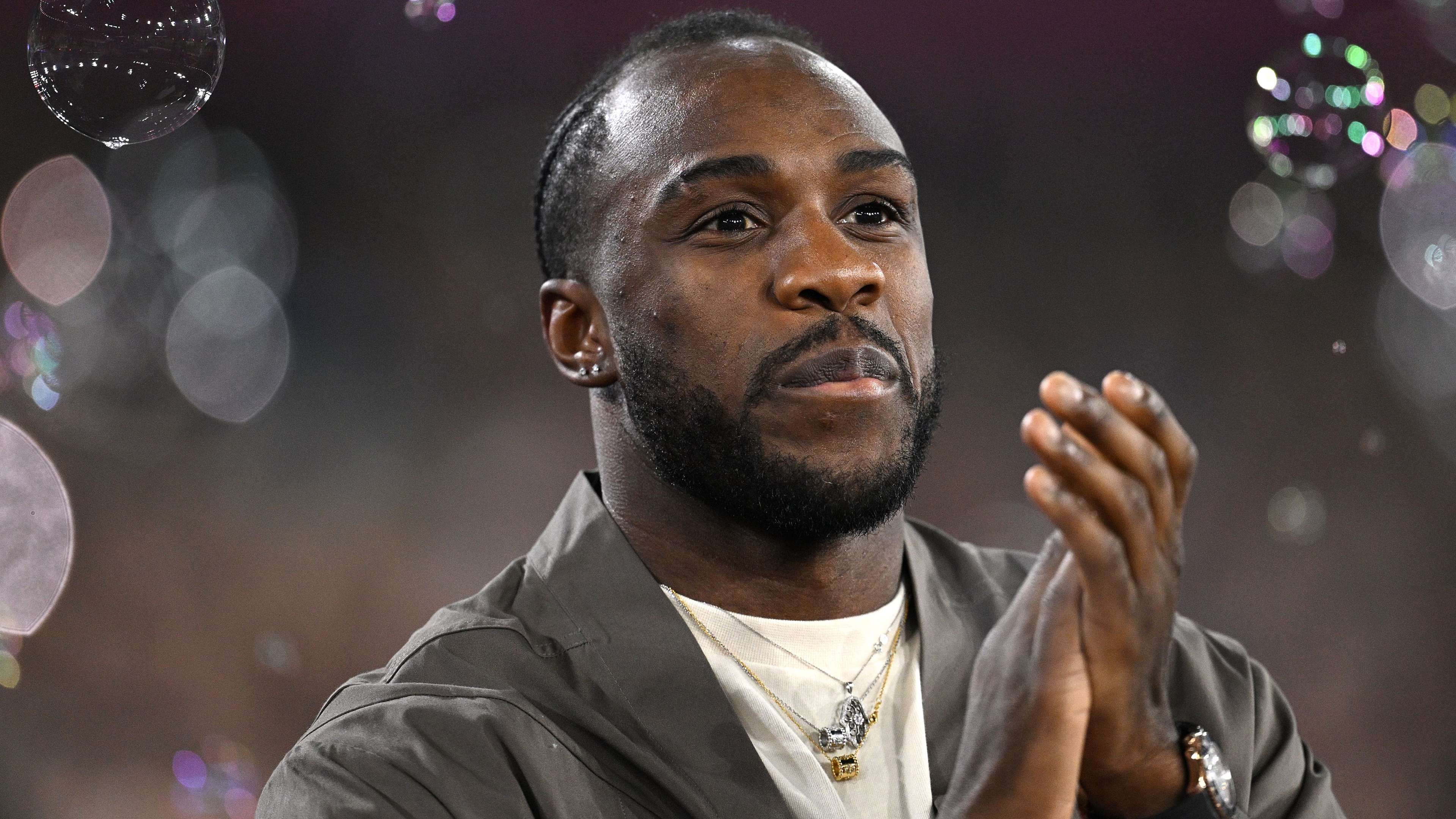 的实力对比 的实力对比