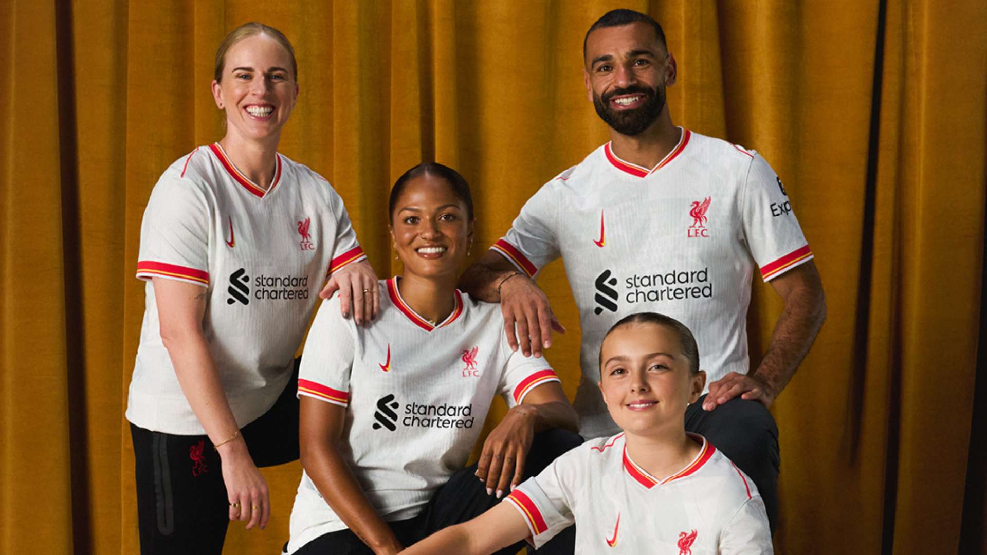 权进一步提 权进一步提