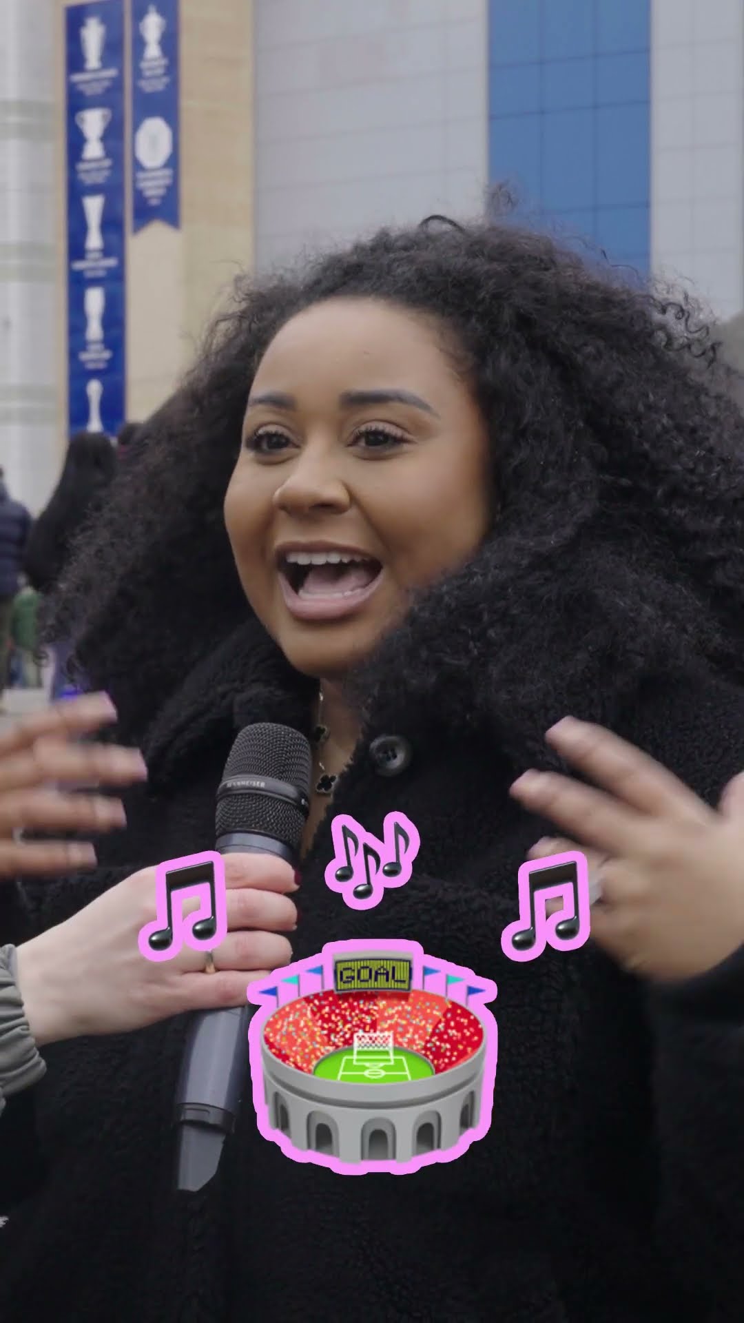 设一个场景 设一个场景