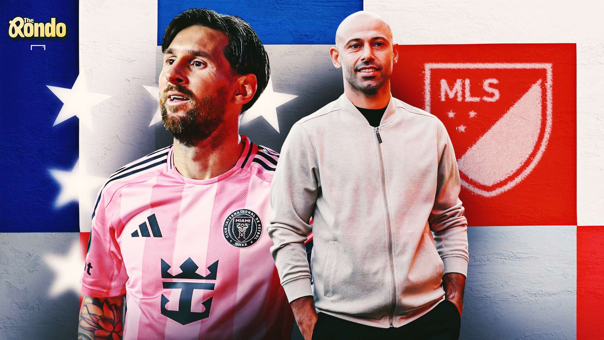 现更加期待 现更加期待