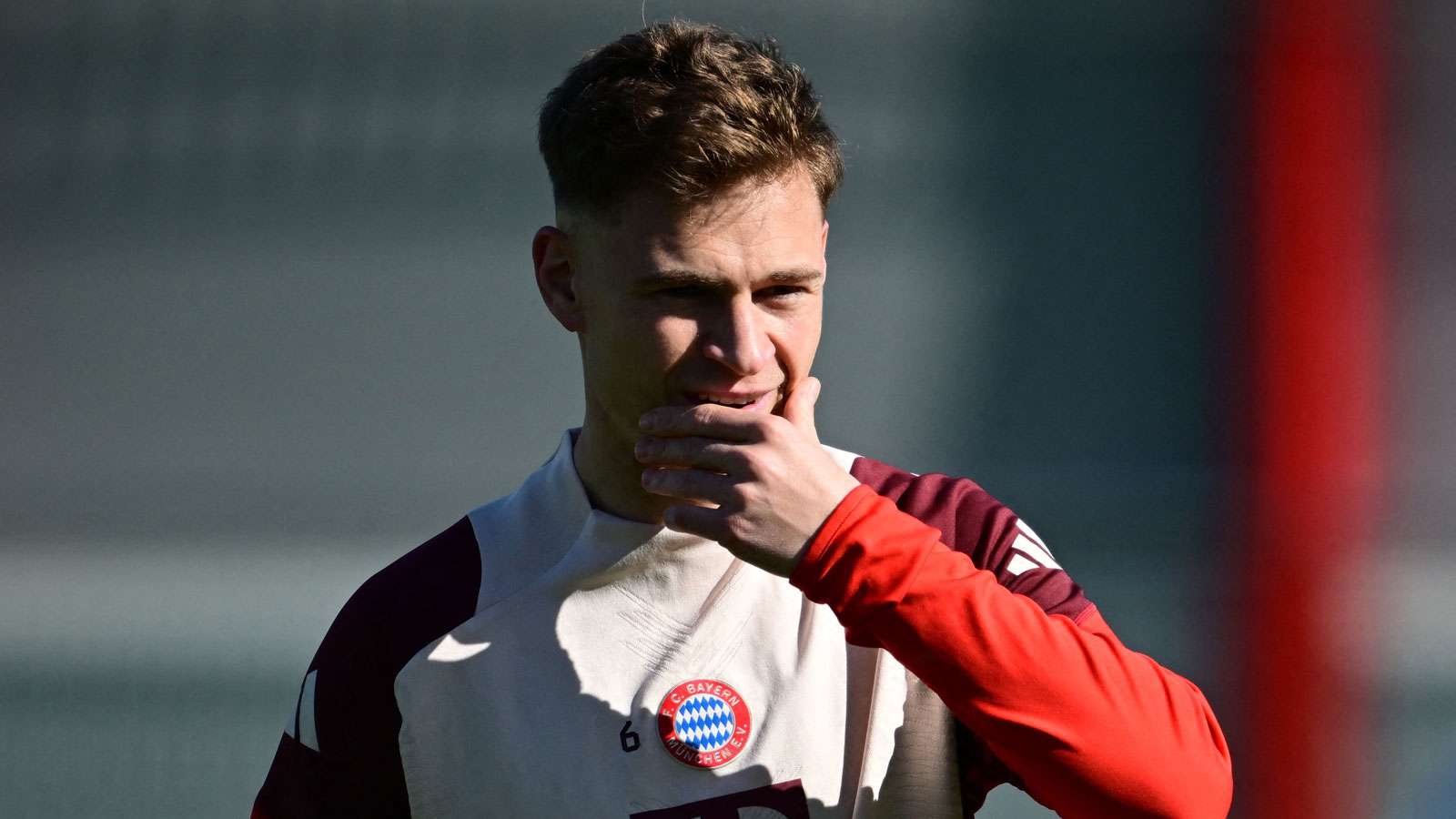 可能发生 可能发生