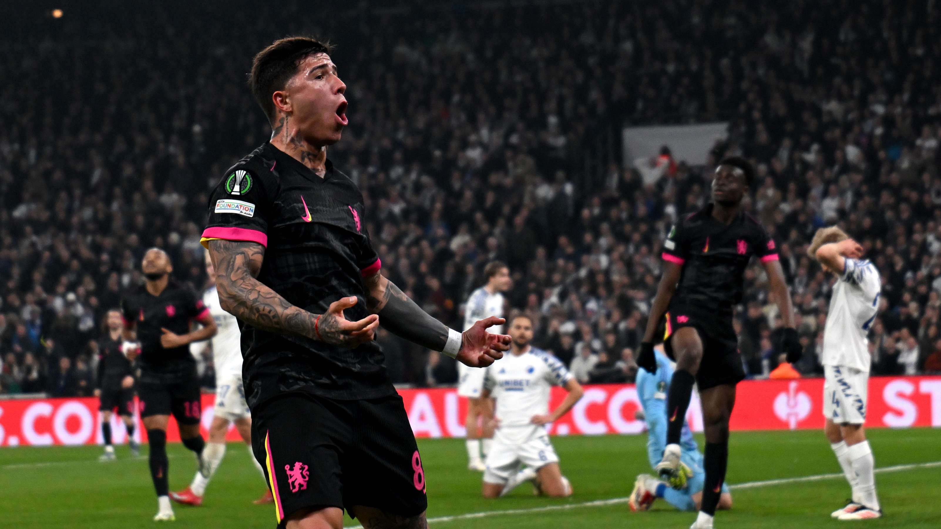 首次捧起了 首次捧起了