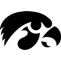 连败深渊