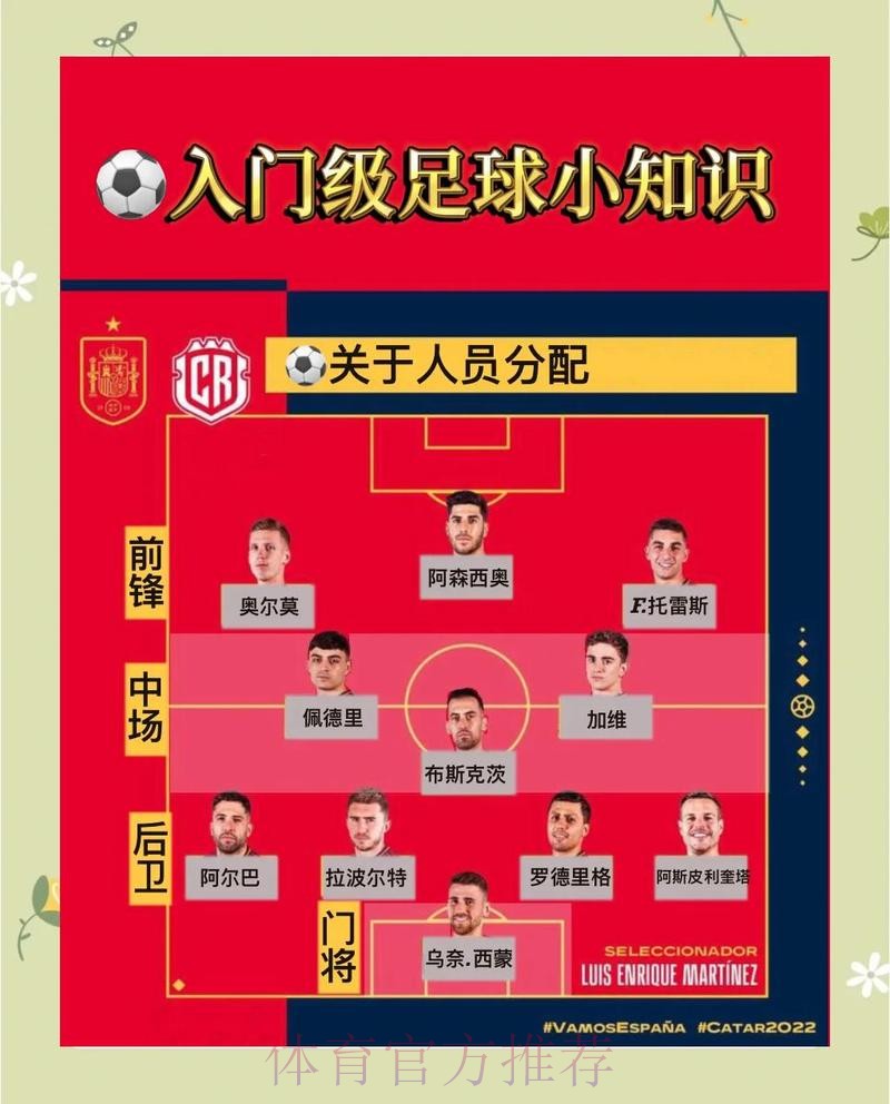 详细解析世界杯外围教程及入口地址